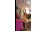 Reihenhaus Starnberg - 5 Zimmer, 141 m&sup2;, 998.000&euro; | Angebot:25379336