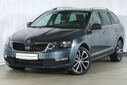 Skoda Octavia 49.000 km 18.658 &euro; Maintal 63477
