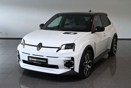 Renault R 5 14.763 km 28.750 &euro; Paderborn 33100