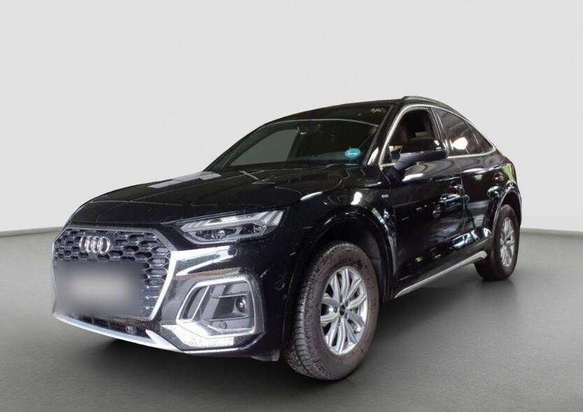 Q5