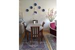 Etagenwohnung Sylt - 3 Zimmer, 65 m&sup2;, 765.000&euro; | Angebot:18940853