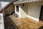 Etagenwohnung Ingoldingen - 3.5 Zimmer, 101 m&sup2;, 130.000&euro; | Angebot:26835328