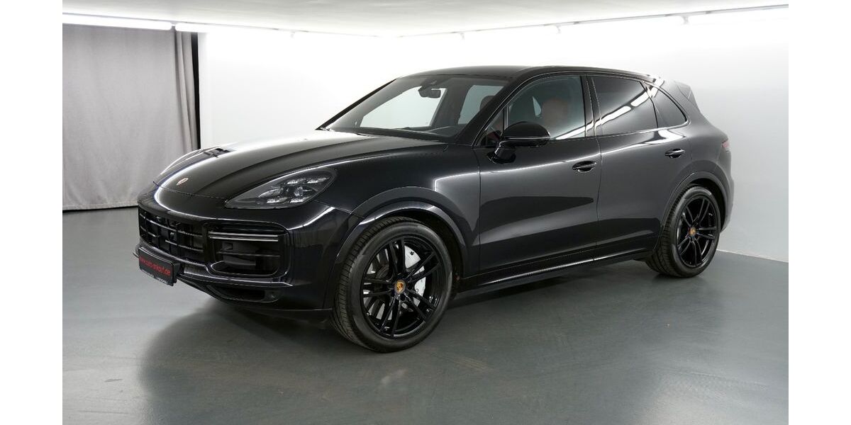 Porsche Cayenne 101.472 km 56.800 € Germering bei München 82110