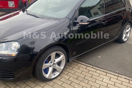 VW Golf 113.000 km 19.499 &euro; Lüdenscheid 58515