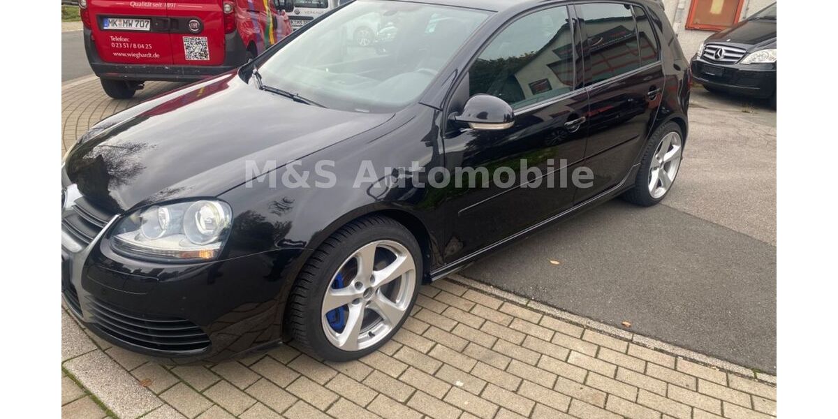 VW Golf 113.000 km 19.499 &euro; Lüdenscheid 58515