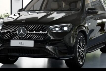 Mercedes-Benz GLE 350 12.905 km 77.990 &euro; Bremen 28307