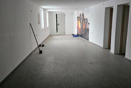 Gewerbeobjekt Losheim am See - 500&euro; | Angebot:26022744