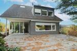 Grundstück Tönisvorst St. Tönis - 695.000&euro; | Angebot:26642694