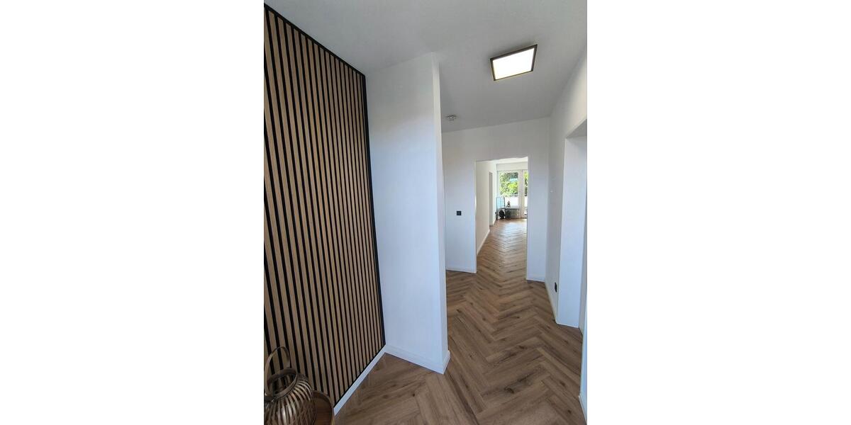 Dachgeschoßwohnung Bad Bevensen - 2 Zimmer, 65 m&sup2;, 239.000&euro; | Angebot:27121271