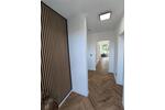 Dachgeschoßwohnung Bad Bevensen - 2 Zimmer, 65 m&sup2;, 239.000&euro; | Angebot:27121271