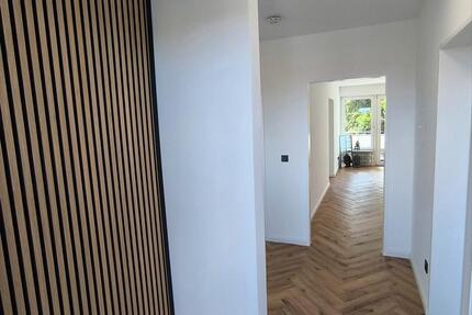 Wohnung Bad Bevensen - 2 Zimmer, 65 m&sup2;, 219.000&euro; | Angebot:27121271