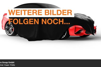 Audi A7 95.276 km 32.990 &euro; Laupheim 88471