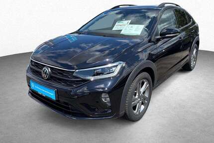 VW Taigo 10.800 km 25.470 &euro; Burgoberbach 91595