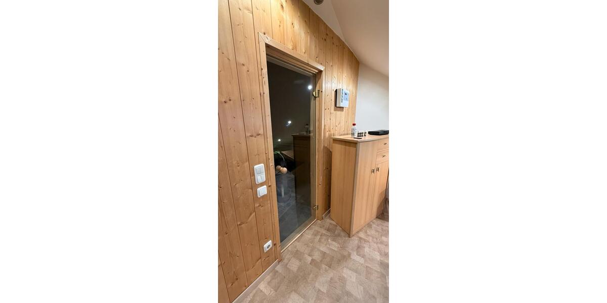 Einfamilienhaus Pocking - 5 Zimmer, 160 m&sup2;, 450.000&euro; | Angebot:27185001