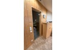 Einfamilienhaus Pocking - 5 Zimmer, 160 m&sup2;, 450.000&euro; | Angebot:27185001