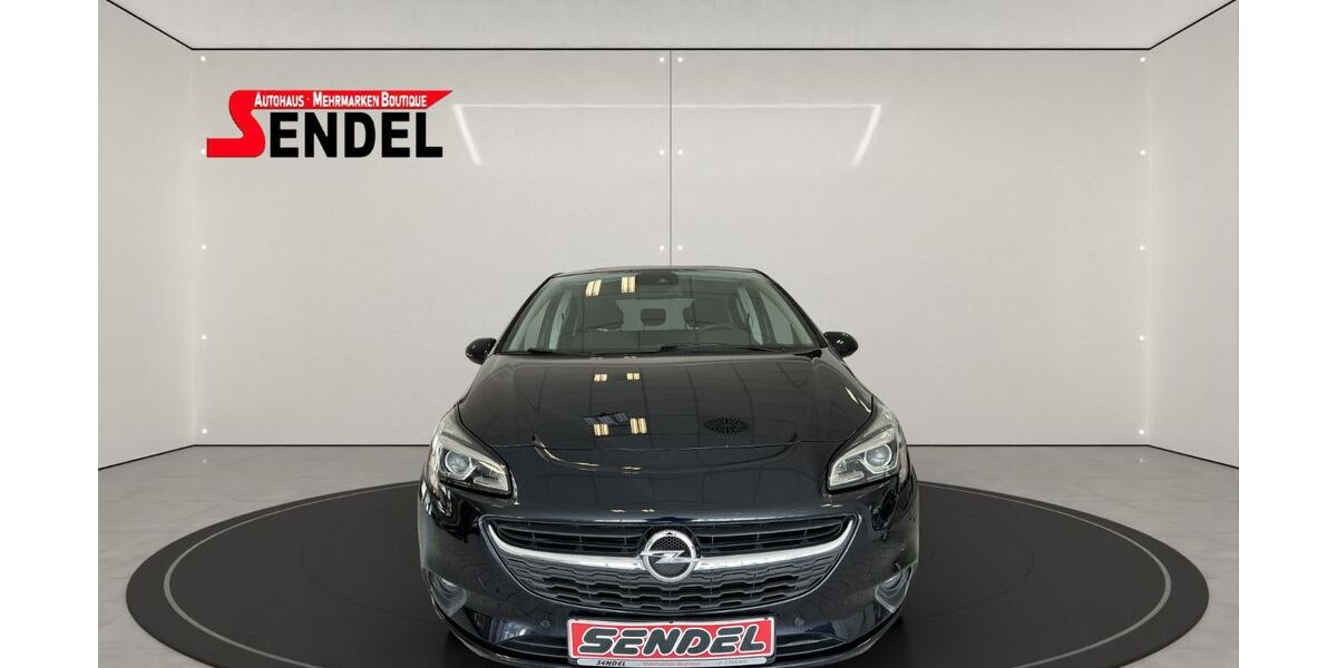 Opel Corsa 89.873 km 9.499 &euro; Hof 95030