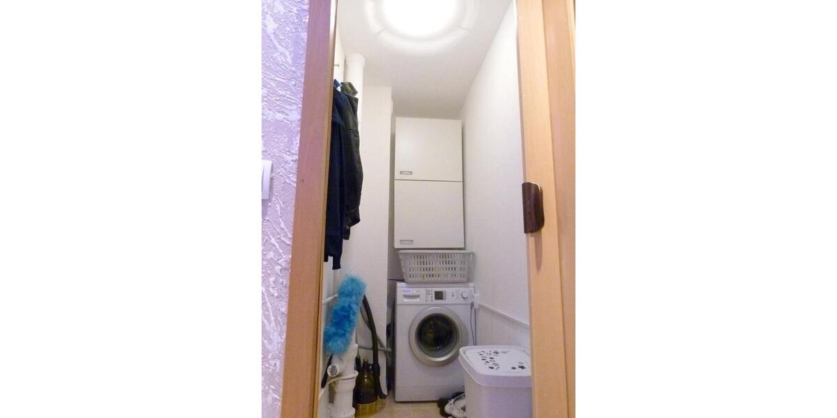 Erdgeschoßwohnung Itzehoe - 3 Zimmer, 72 m&sup2;, 182.000&euro; | Angebot:25831499