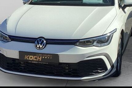 VW Golf 60.331 km 21.930 &euro; Schwaebisch Hall 74523