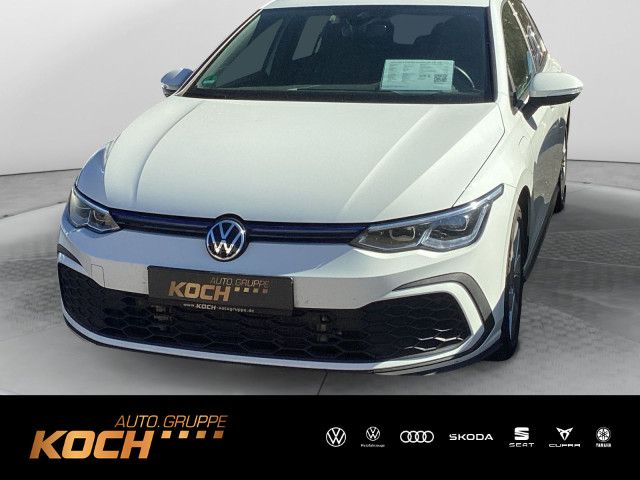 VW Golf 60.331 km 21.930 &euro; Schwaebisch Hall 74523