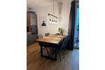 Etagenwohnung Schweinfurt Musikerviertel und amerik. Siedlung - 3 Zimmer, 82 m&sup2;, 860&euro; | Angebot:26893093