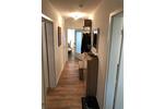 Erdgeschoßwohnung Schongau - 2 Zimmer, 63 m&sup2;, 900&euro; | Angebot:26380427