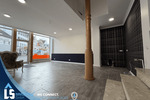 Gewerbeobjekt Gardelegen - 2 Zimmer, 80 m&sup2;, 350&euro; | Angebot:26435710