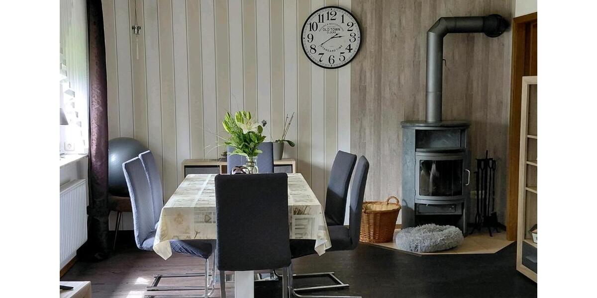 Einfamilienhaus Ostrhauderfehn - 355.000&euro; | Angebot:27126838