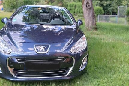 Peugeot 308 73.000 km 8.999 &euro; Schönenberg 79677