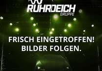 Gebrauchtwagen Citroen C3