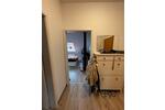 Dachgeschoßwohnung Erfurt Andreasvorstadt - 2 Zimmer, 54 m&sup2;, 610&euro; | Angebot:26443135