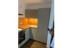 Dachgeschoßwohnung Rosenheim Aising - 2 Zimmer, 46 m&sup2;, 310.000&euro; | Angebot:26416003
