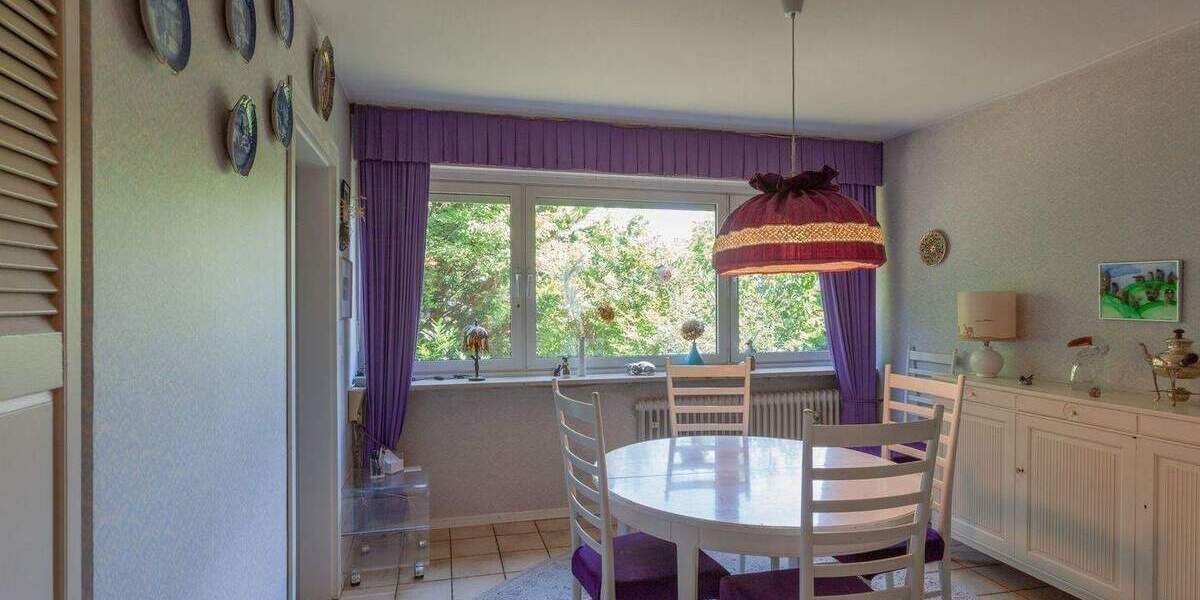 Doppelhaushälfte Puchheim Puchheim Bahnhof - 7 Zimmer, 164 m&sup2;, 839.000&euro; | Angebot:25746714
