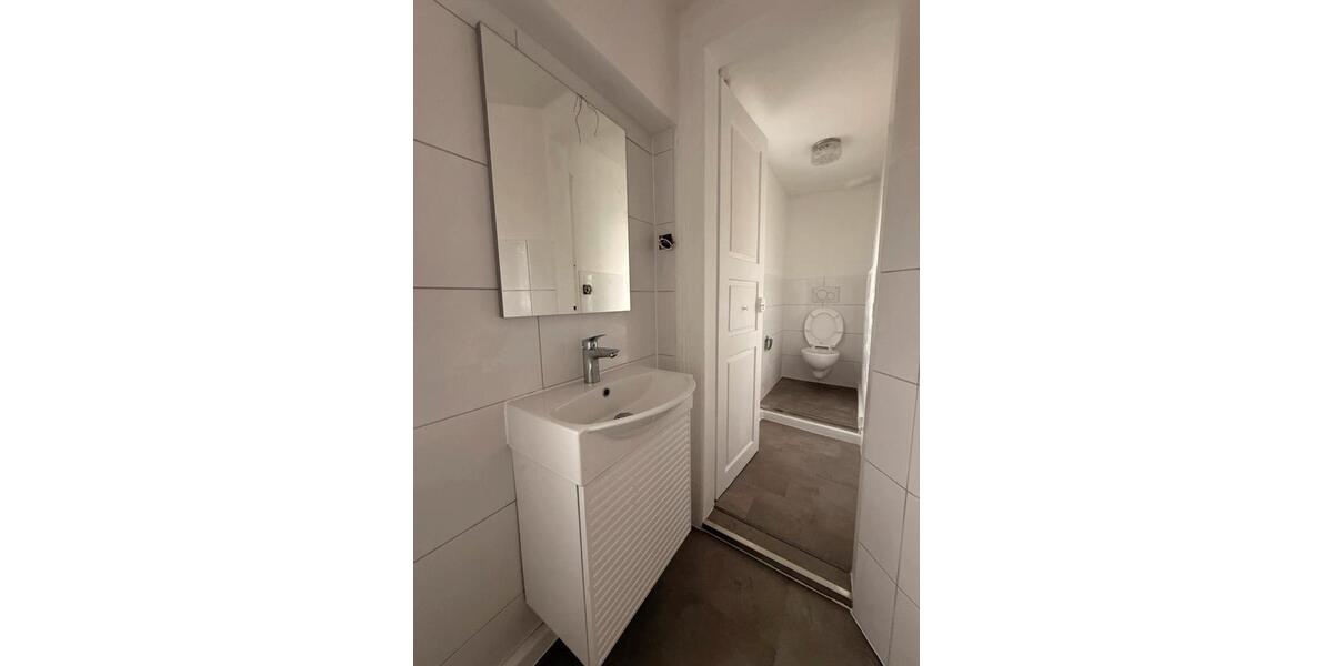 Etagenwohnung Bad Säckingen - 4.5 Zimmer, 90 m&sup2;, 1.350&euro; | Angebot:26276894