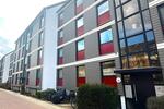 Etagenwohnung Gifhorn - 3 Zimmer, 84 m&sup2;, 199.000&euro; | Angebot:27113685