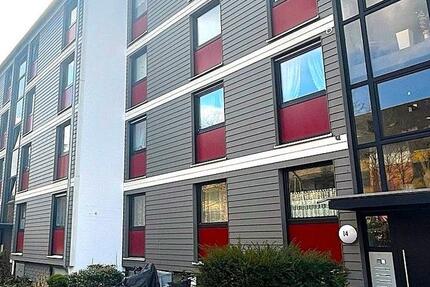 Wohnung Gifhorn - 3 Zimmer, 84 m&sup2;, 199.000&euro; | Angebot:27113685