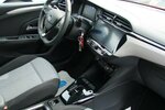 Opel Corsa 1.2 Turbo Edition Kamera 180º LED Totwinkel 8.205 km 17.980 &euro; Falkensee 14612