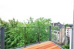 Etagenwohnung Leipzig Altlindenau - 3 Zimmer, 63 m&sup2;, 845&euro; | Angebot:26806013