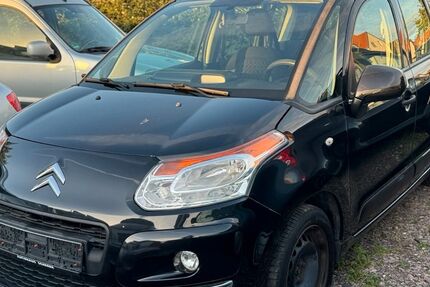 Citroen C3 179.000 km 2.390 € Mutterstadt 67112