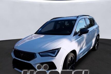 Cupra Ateca 47.600 km 32.600 € Osnabrück 49084