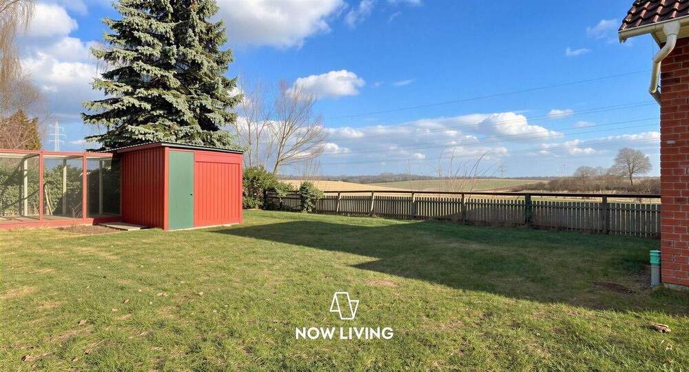 Einfamilienhaus Lensahn Sipsdorf - 1 Zimmer, 276 m&sup2;, 699.000&euro; | Angebot:25802366