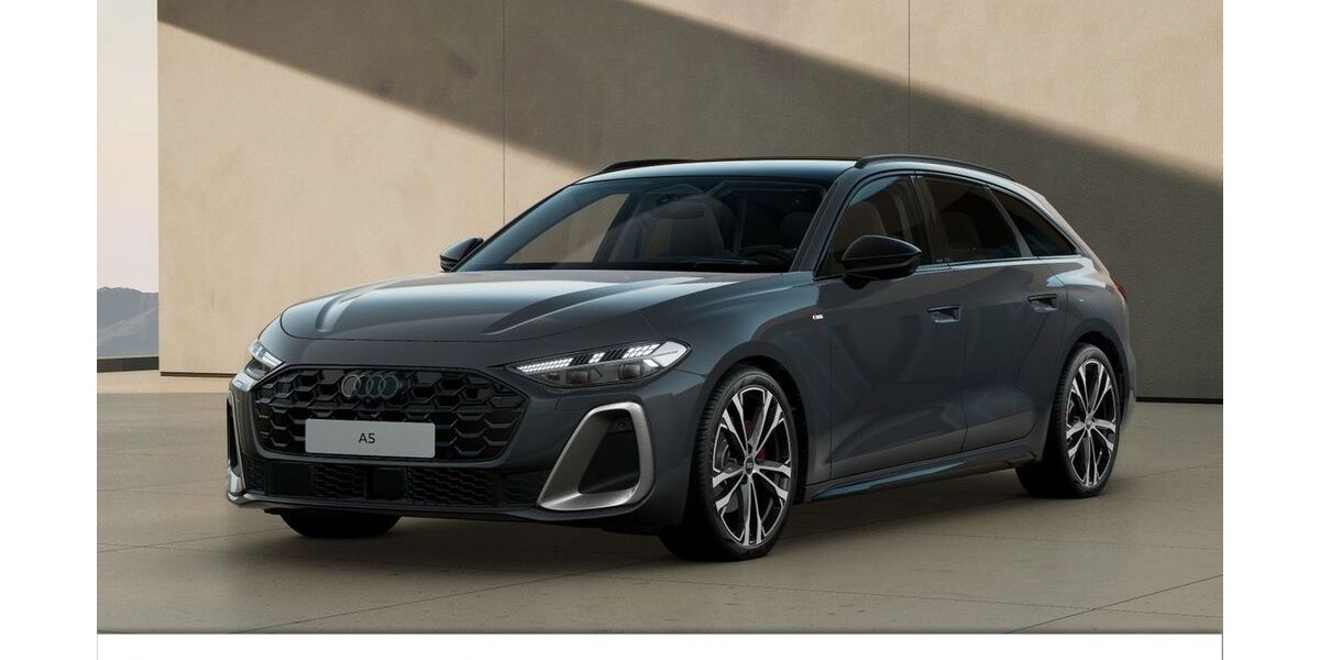 Audi A5 10.800 km 64.980 &euro; Halle 06122