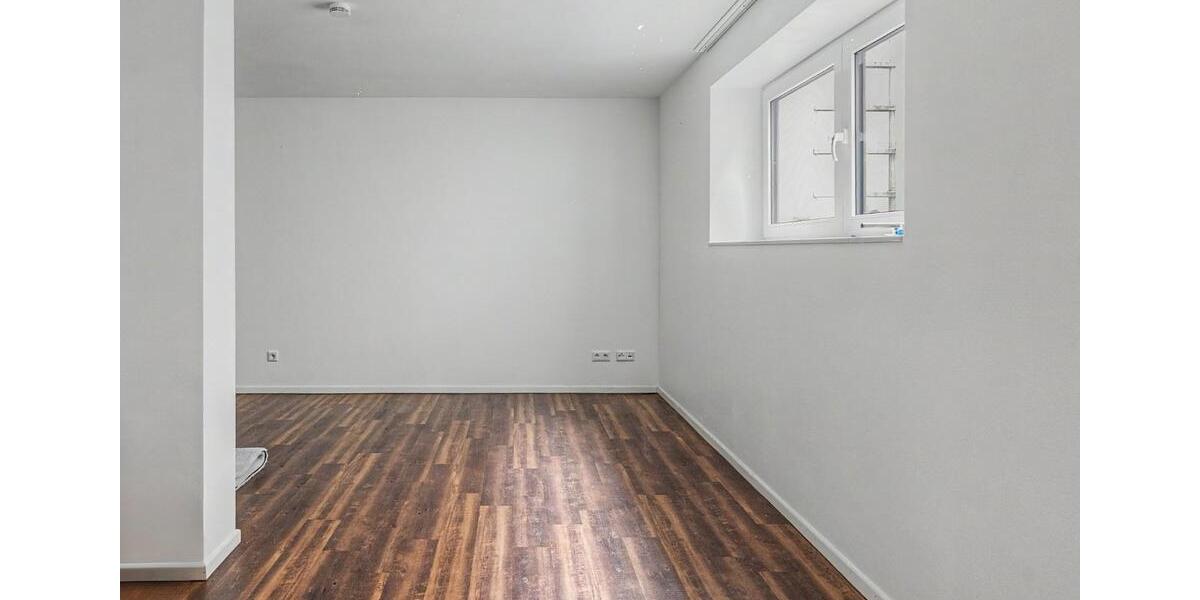 Gewerbeobjekt Bocholt - 450&euro; | Angebot:26251540