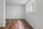 Gewerbeobjekt Bocholt - 450&euro; | Angebot:26251540