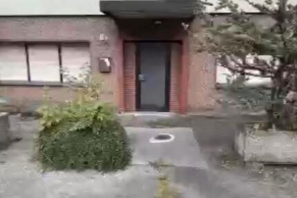 Wohnung Wuppertal Gemarkung Langerfeld - 3 Zimmer, 65 m&sup2;, 700&euro; | Angebot:25017085