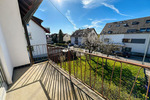 Mehrfamilienhaus, Wohnhaus Filderstadt Bernhausen - 9 Zimmer, 196 m&sup2;, 795.000&euro; | Angebot:26474972