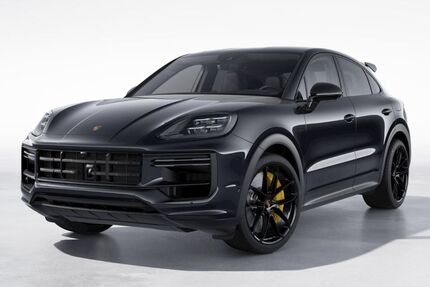 Porsche Cayenne 38.900 km 177.900 &euro; Bamberg 96052