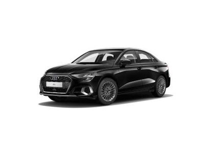 Audi A3 84.700 km 21.990 &euro; Homburg 66424