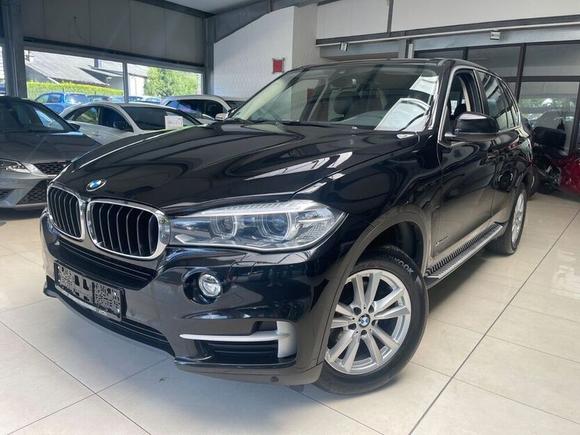 X5