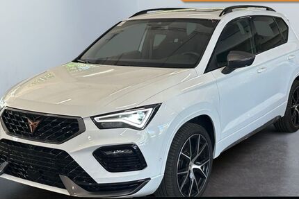 Cupra Ateca 22.232 km 31.880 € Bremen 28205