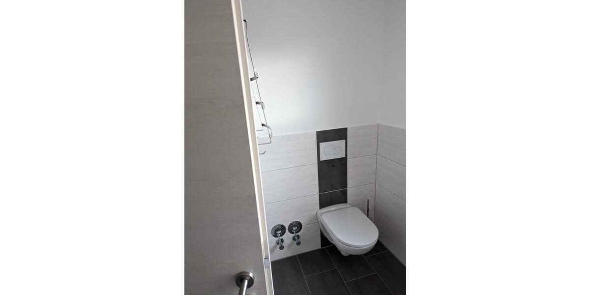 Etagenwohnung Amberg - 2 Zimmer, 66 m&sup2;, 775&euro; | Angebot:26670236